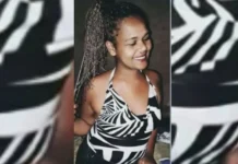 Esposa pede suspensão de medida protetiva e é morta por marido 