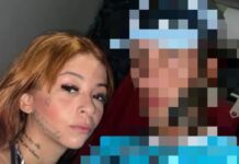Jovem de 19 anos morre baleada com 6 tiros e homem fica ferido em ataque no MS