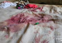 MS: adolescente é resgatada após ser vítima abuso sexual; mãe tinha conhecimento dos abusos