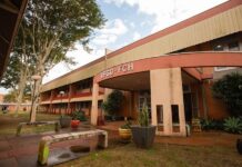 Enade: Faculdade de Ciências Humanas da UFGD alcança nota máxima