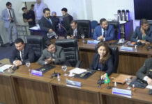 Dourados: vereadora e pré-candidata a deputada federal, Isa Marcondes, escapa da cassação