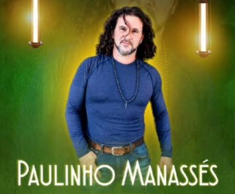 Repleta de personalidades, Golden Night será realizada dia 23, em Campo Grande