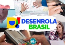 Governo federal incluiu agricultores familiares e assentados no Novo Desenrola Brasil