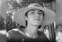 MS: caso de jovem encontrado morto em assentamento segue sob investigação