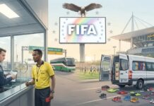 O complexo de vira-lata de brasileiros que se curvam diante dos erros americanos na Copa