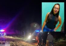 Professora desaparece e é encontrada morta em represa; polícia apura feminicídio