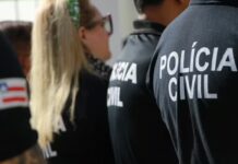 Mensagem deixada por tatuador antes da morte chama atenção; veja