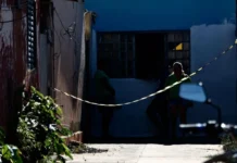 Dourados: bebê nasce na portaria da PED após visitante entrar em trabalho de parto