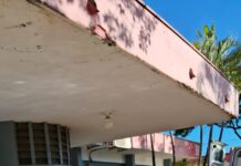 Acidente de trânsito deixa mulher em estado gravíssimo nesta quarta-feira em Dourados