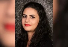 Bibi Perigosa é morta dentro da cadeia