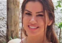 Ex-mulher de prefeito morre baleada durante assinatura de divórcio