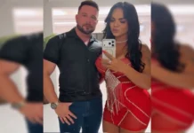 Casal tenta fugir para os EUA ao desviar R$ 1 milhão de empresa