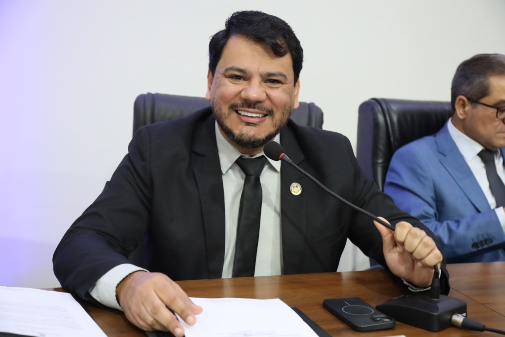 Dourados: Audiência na Câmara discute o alcoolismo e fortalece rede de apoio às famílias