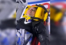 Bar diz ter identificado mulher que agrediu filha de Oswaldo Eustáquio