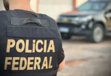 Dourados é alvo da Operação Bonanza contra organização criminosa ligada ao tráfico