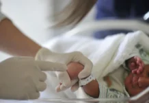 Falha em parto: Prefeitura é condenada por morte de mulher