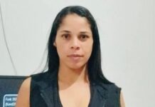 Mulher é encontrada morta dentro de casa e ex enviou áudio para confessar crime