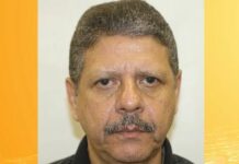 Mais de 17 pacientes denunciam ginecologista de 71 anos de abuso sexual