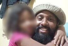 Mototaxista é encontrado morto após ser capturado por criminosos enquanto trabalhava