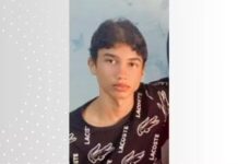 Adolescente de 15 anos morre 1 dia após ser atendido e liberado de UPA 