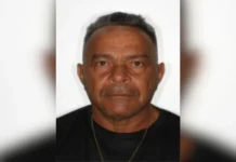Irritado com barulho de moto, homem mata vizinho com tiro na cabeça