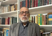 Eduardo, Teresa e Adriane: 'Como Ensinou O Barão de Itararé...', por Paulo M. Esselin