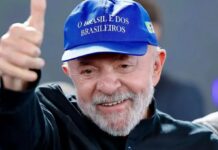 Ponta Porã: nesta 5ª-feira, Lula entrega títulos de domínio e reformas em aeroportos de MS