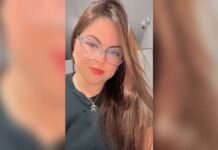 MS: na madrugada, empresária passa mal durante festa e morre a caminho de hospital