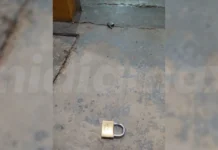 Grupo armado invade presídio da Gameleira e resgata três detentos em Campo Grande