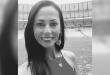 MS: filho se despede da mãe após morte de empresária: 'Descanse em paz, mãezinha'