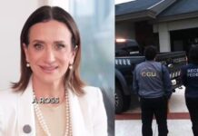 MS: Gaeco aponta empresária como líder de esquema que teria desviado R$ 29 milhões