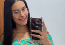 Jovem de 29 anos morre após passar por cesárea de emergência
