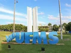 Jaminho: 'Madeira de lei' Jaminho: 'Madeira de lei'