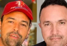 Irmãos empresários são sequestrados e achados mortos; suspeito foi detido