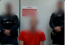 Esquizofrenia: Confira o depoimento de suspeito de matar e decapitar a mãe
