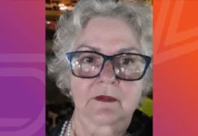 Fazendeira é acusada de mandar matar advogado para evitar dívida de R$ 4,5 milhões