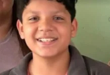 'Queria ser médico': mãe lamenta morte de adolescente após explosão em acidente doméstico