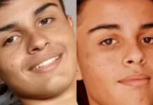 Adolescente de 15 anos morre atropelado por colhedora em fazenda