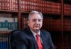 Picadinha: 'É confisco disfarçado de causa quilombola', diz advogado sobre disputa por terras