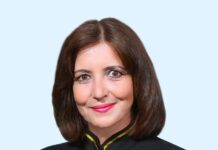 Morre Maria A. Pontes – 'A Poetisa Realista” – Ocupante da Cadeira nº 37 da Academia Douradense de Letras