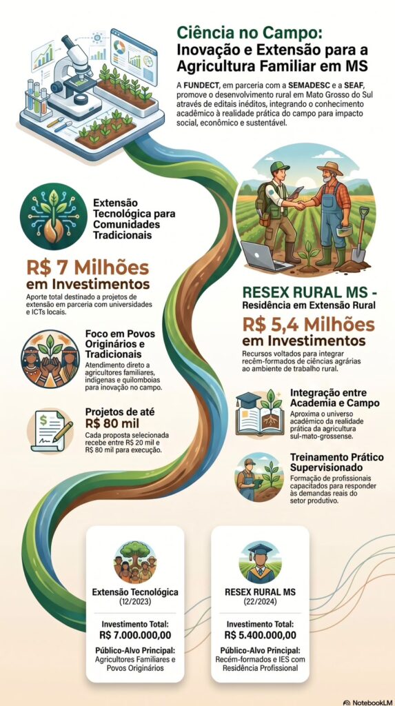 Empreendedorismo jovem: Time Enactus UFMS faz história no maior evento do País Empreendedorismo jovem: Time Enactus UFMS faz história no maior evento do País