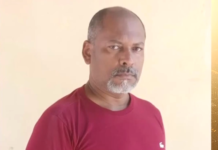 Ex-diretor de creche preso por abuso mantinha caderno com nomes de vítimas e grau de autismo