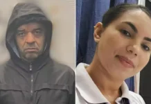 Feminicídio: Mulher é morta a facadas pelo ex-companheiro na saída do trabalho