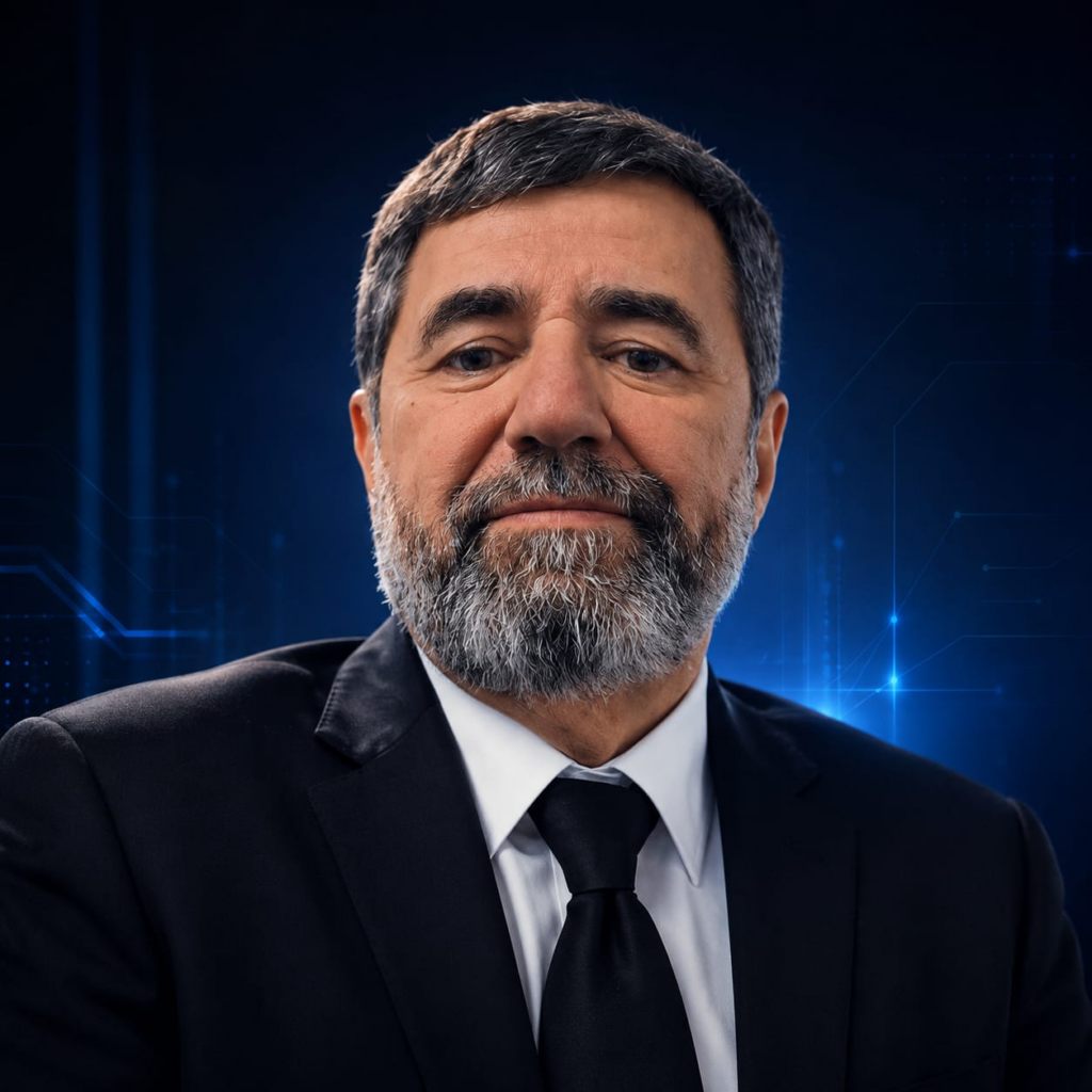 16 de Julho – Dia do Comerciante: Empreender é acreditar no amanhã 16 de Julho – Dia do Comerciante: Empreender é acreditar no amanhã