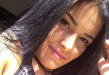 Empresária é morta na frente do filho por traficante que cobrava dívida de irmão