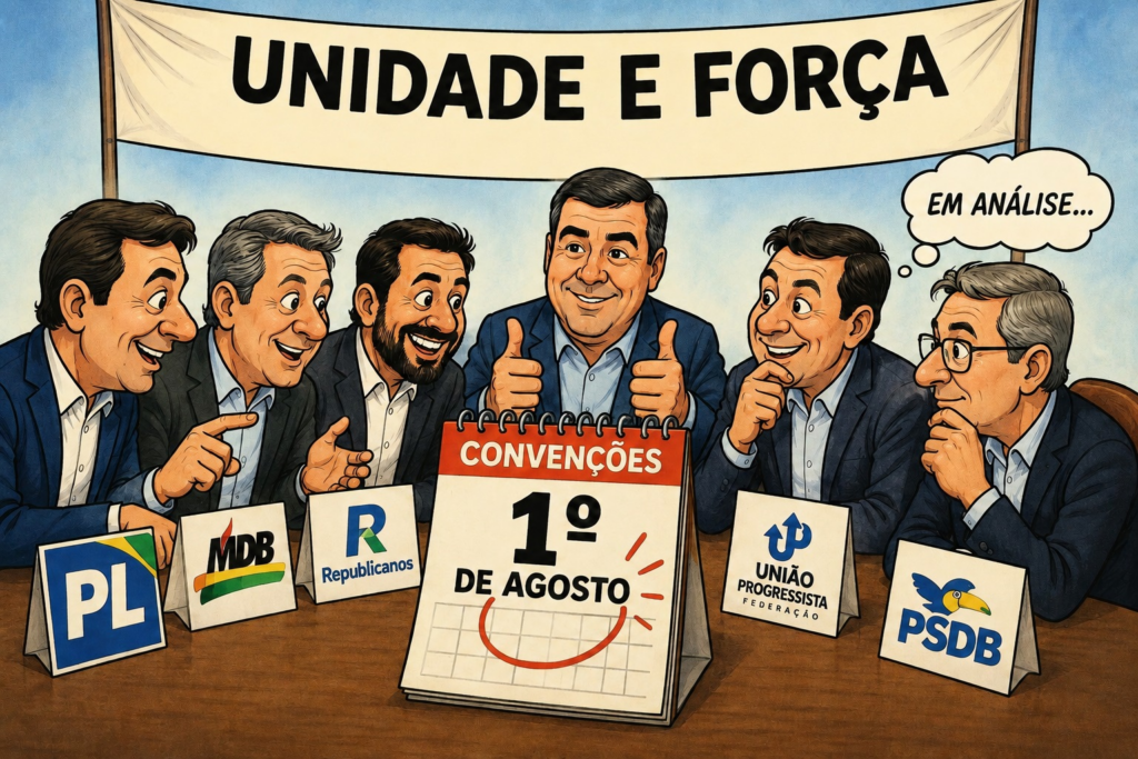 Marçal e Inpasa, Câmara produtiva, Tereza, troco de Simone, Nelsinho campeão e Valdemar falastrão Marçal e Inpasa, Câmara produtiva, Tereza, troco de Simone, Nelsinho campeão e Valdemar falastrão