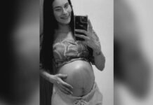 Mãe morre após ter intestino perfurado durante parto em hospital