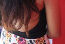 Menina de 12 anos tenta tirar a própria vida em escola e revela abuso do tio em festa familiar