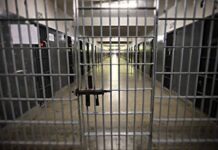 Detento morre por choque elétrico durante trabalho de ressocialização em presídio 