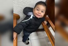 Bebê morre após negligência médica em unidades municipais de saúde
